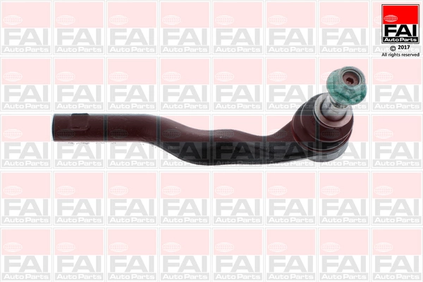 Tie Rod End